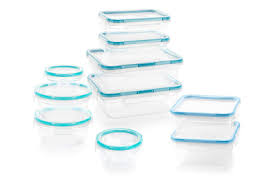 However, there are quality pyrex replacement lids with a shatterproof the tops will fit perfectly without any problem. The 4 Best Food Storage Containers 2021 Reviews By Wirecutter