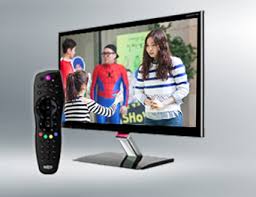 Therefore, you don't have to pay the installation fee. Astro Pvr Astro Personal Video Recorder Record Watch It Later Astro Package