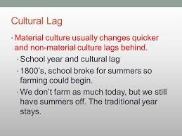 Cultural Conformity And Adaptation Ppt Download