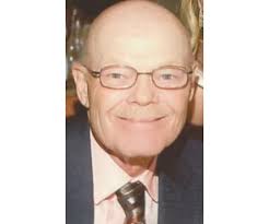 Edward J. DePalma Obituary (2022)