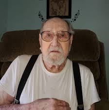 Lyles Don't Let The Music Die