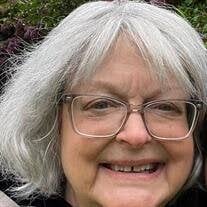 CLASS of 1994 celebrated their 30th Reunion