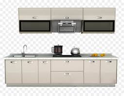 Kitchen Cabinet Png Free Kitchen Cabinet Png Transparent Images 82053 Pngio 2,613 transparent png illustrations and cipart matching kitchen cabinet. kitchen cabinet png transparent