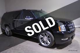 Image result for Black Ice 2012 Cadillac