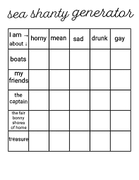 We did not find results for: Op This Is Wonderful And I Added Some