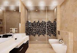 We did not find results for: Pin On Shower Graphix Designs