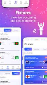 Swagbucks live apk + mod latest version free download … Download Cricket Swag Live Line Cricket Scores Live Line 5 0 Mod Apk Unlimited Money For Android