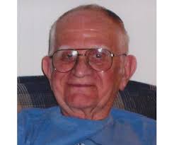 Gerald Bindus Obituary (1932