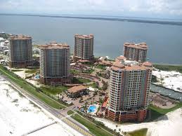 Gander rv of gulf breeze gander rv dealer of gulfbreeze is located at 6240 hwy 98 gulf breeze, fl 32563. Natural Gas Is Hot On Pensacola Beach Gulf Breeze Natural Gas