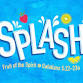 Kidz Camp | 1st-5th