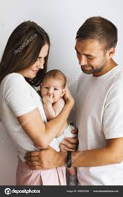 Family photography