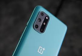 Oneplus is expected to unveil the oneplus 9 series sometime next month, and the series is rumored to feature three devices this time. Das Oneplus 9 Kommt Wohl Fruher