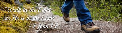 Bible Study Resources Of The Main Street Church Of Christ In Pikeville Ky Main Street Church Of Christ