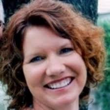 Mrs. Maryann Blank Lee Obituary March 8, 2017