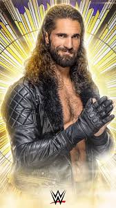 Looking for the best wallpapers? Seth Rollins 2020 Wallpapers Wallpaper Cave