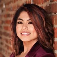 300+ "Wray" profiles