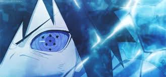 Https Encrypted Tbn0 Gstatic Com Images Q Tbn And9gcqnunmttdl2gqogu4axp Yurcipuaz97qlgva Usqp Cau Byakugan is by far one of the best kgs that can help benefit your pvp skills and also help you boost your stats in game and it also. 2