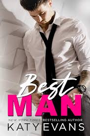 Best Man Kindle Edition By Katy Evans Literature Fiction Kindle Ebooks Amazon Com Katy Evans Books Katy Evans Bestselling Author