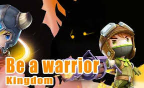 Download the apk file on mobile. Brave Tale 2 0 2 Apk Mod Damage Defense Data Android