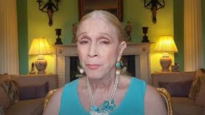 Lady colin campbell's new york times bestselling biography diana in private was the first to expose the truth about diana and her troubled marriage. Jamaican Born British Writer Endorses Holness Appeals For Donations Loop Jamaica