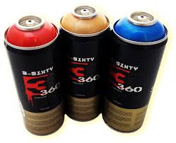 1 can provides up to 7 sq. Download Transparent Spray Paint Red Bull Full Size Png Image Pngkit