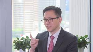 政府已試用「港版ChatGPT」 孫東：數據庫自主建設兼具香港和中國 ...