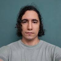 100+ "Moises Sosa" profiles