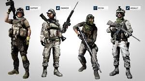Одиннадцатая в серии battlefield.релиз игры для платформ пк (ос windows vista. Battlefield 3 Game Giant Bomb
