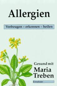 Die heilkräuter aus dem garten gottes 9 eine auflistung der heilkräuter, mit farbigen abbildungen und hinweisen, wo sie wachsen, wie sie aussehen und wann sie ihre größte heilkraft entwickeln. Heilkrauter Aus Dem Garten Gottes Guter Rat Aus Meiner Krauterbibel Fur Gesundheit Und Wohlbefinden Von Maria Treben