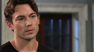 General Hospital Spoilers VIDEO Sneak Peek, August 5: Can Willow fix her  shattered life?