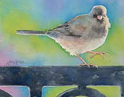 How to paint a watercolor popsicle. Tips For Signing A Watercolor Painting Janine Helton Blog