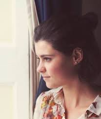 History of LCM — Laurel Canyon Music