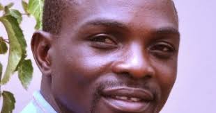 Testimonies From Our 2014 Pastoral Interns