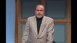 Maybe you would like to learn more about one of these? Sean Connery The Rapist Youtube