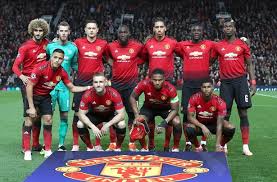 В гостях у радио зенит. Alexis Sanchez Led The Manchester United Players In Doing Something Unusual Before Valencia Game Mirror Online