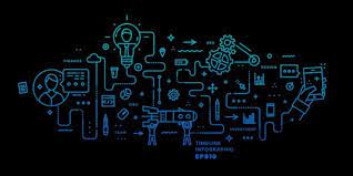 However, it is a wholly different one from the contention that social media was a mere trifle or passing fad. Blockchain The Future Or A Passing Fad