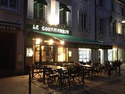 hotel and restaurant le gourmandin beaune france 2013 beaune hotel places around the world