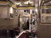 Image result for ‫هتل گلستان تهران‬‎