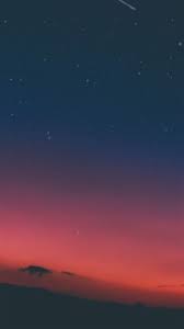 Nature Iphone 8 Wallpaper Iphone 8 Plus Wallpapers 4k Nature 1125x2436 Download Hd Wallpaper Wallpapertip