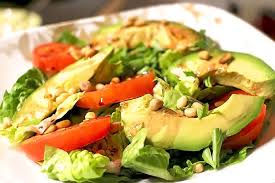 Nährwerte lagerung die besten rezepte mit wie bei fast allen salaten, sollte auch der romanasalat möglichst bald nach der ernte oder dem einkauf. Low Carb Rezepte Mit Romanasalat Foodonauten De
