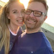 Pretty sure this had me shedding tears. RIP Anty.