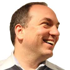 Accelerated Solutions LLC