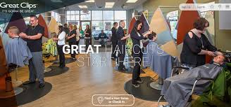 Haircut Great Clips Coupons 7 99 Printable January 2020 Great Clips Coupons Haircut Coupons Great Clips Haircut