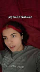 idk i feel like it should be like 20 years ago or something  #80s#2024#time#80smusic