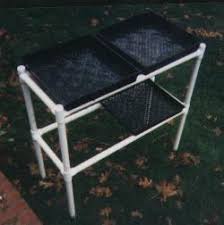 We did not find results for: Diy Pvc Pipe Towel Rack Home Desaign