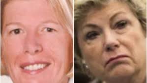 New charges for Heard, Scott as Martin County Commission email scandal  rages on