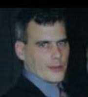 James Allen Obituary (1969