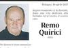 È una delle pagine fondamentali da conoscere, fissare in maniera indelebile e tramandare attraverso il testo scritto. Todesanzeige Remo Quirici Lugano Todesanzeigenportal Ch