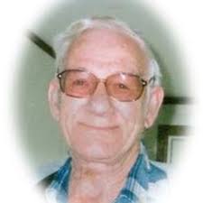 Obituary information for Darnell Keith,