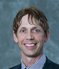 Human Capital Resources: Reviewing the First Decade and Estabilishing a  Foundation for Future Research